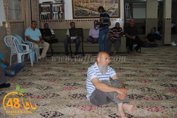 der el asada (19).JPG